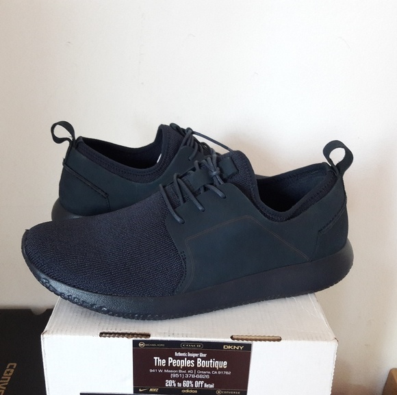 Kenneth Cole